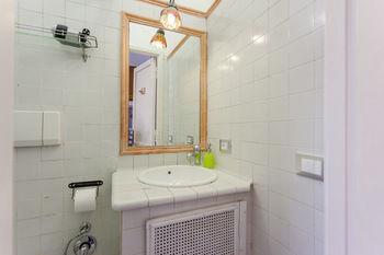 Rome As You Feel - Ripa Apartments Экстерьер фото