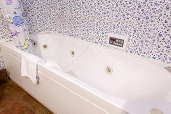 Rome As You Feel - Ripa Apartments Экстерьер фото