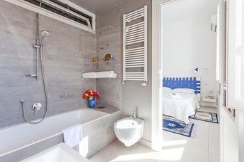 Rome As You Feel - Ripa Apartments Экстерьер фото