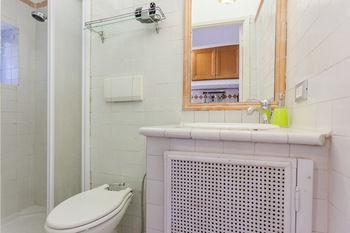 Rome As You Feel - Ripa Apartments Экстерьер фото