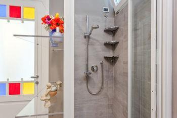 Rome As You Feel - Ripa Apartments Экстерьер фото