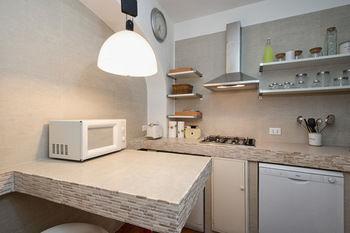 Rome As You Feel - Ripa Apartments Экстерьер фото