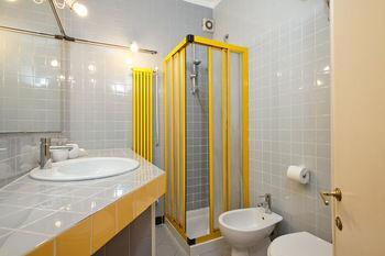 Rome As You Feel - Ripa Apartments Экстерьер фото