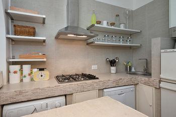 Rome As You Feel - Ripa Apartments Экстерьер фото