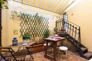 Rome As You Feel - Ripa Apartments Экстерьер фото