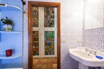 Rome As You Feel - Ripa Apartments Экстерьер фото